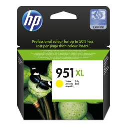 HP CN048AE / 951XL Original...